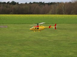 2024-03-29 Anfliegen und Lärmmessung &raquo; 2024-03-29 Anfliegen und Lärmmessung